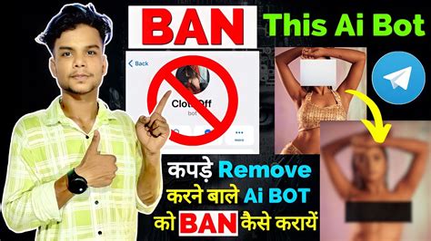 A day after the media wrote about the application, the creator announced its closure. . Ai bot cloth remover online